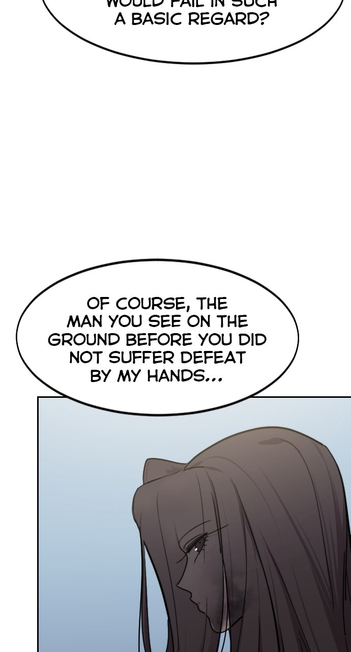 Read Return of the Blossoming Blade Manga Online