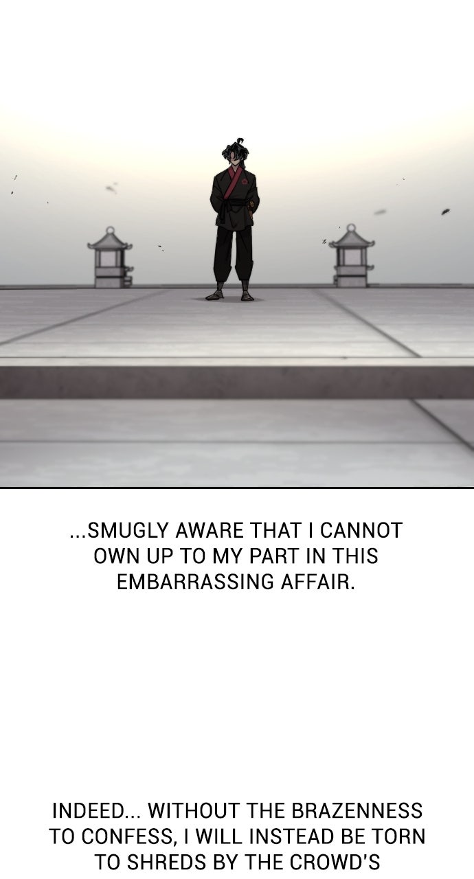 Read Return of the Blossoming Blade Manga Online