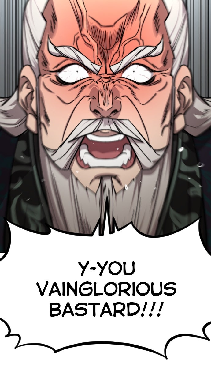 Read Return of the Blossoming Blade Manga Online