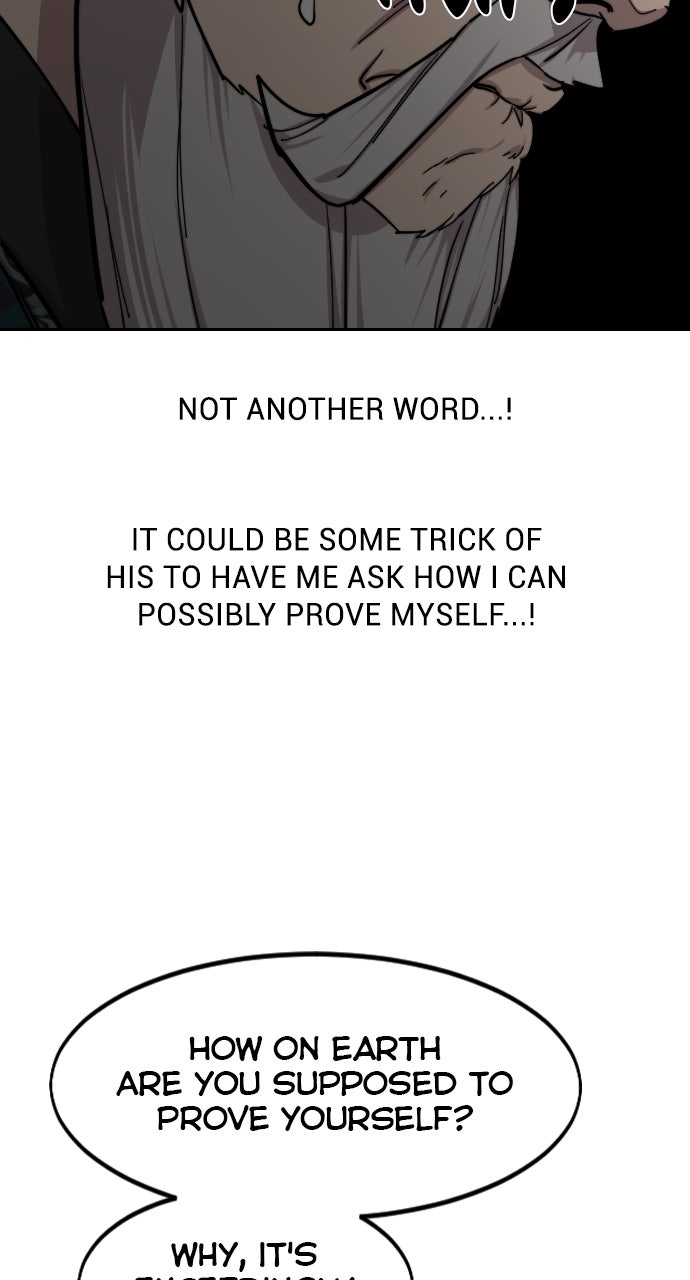 Read Return of the Blossoming Blade Manga Online