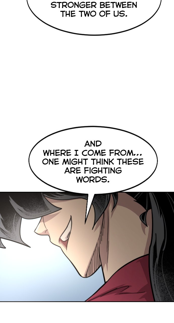 Read Return of the Blossoming Blade Manga Online