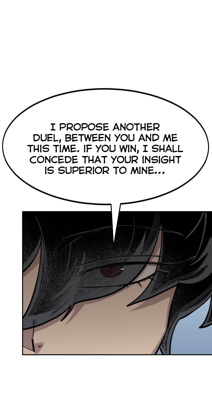 Read Return of the Blossoming Blade Manga Online