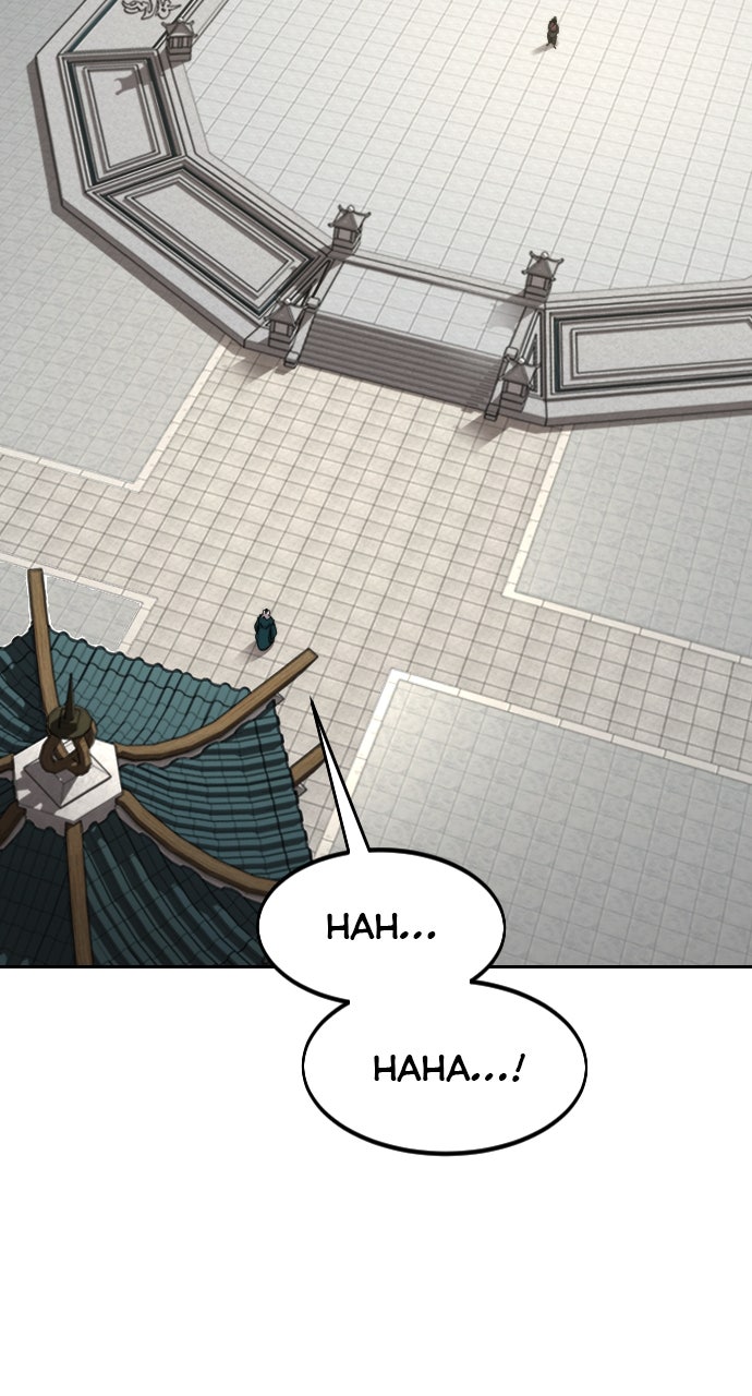 Read Return of the Blossoming Blade Manga Online