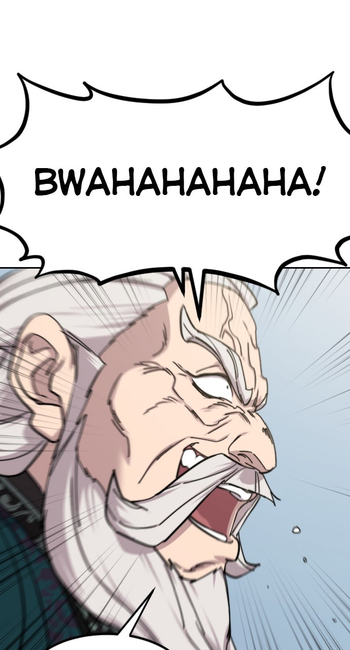 Read Return of the Blossoming Blade Manga Online