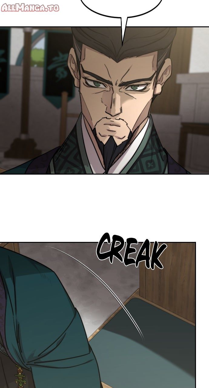 Read Return of the Blossoming Blade Manga Online