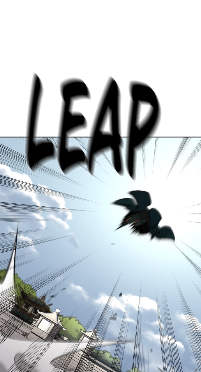 Read Return of the Blossoming Blade Manga Online