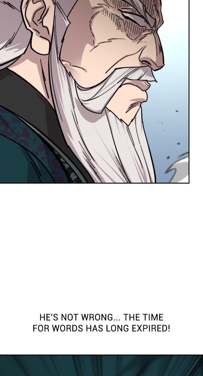 Read Return of the Blossoming Blade Manga Online