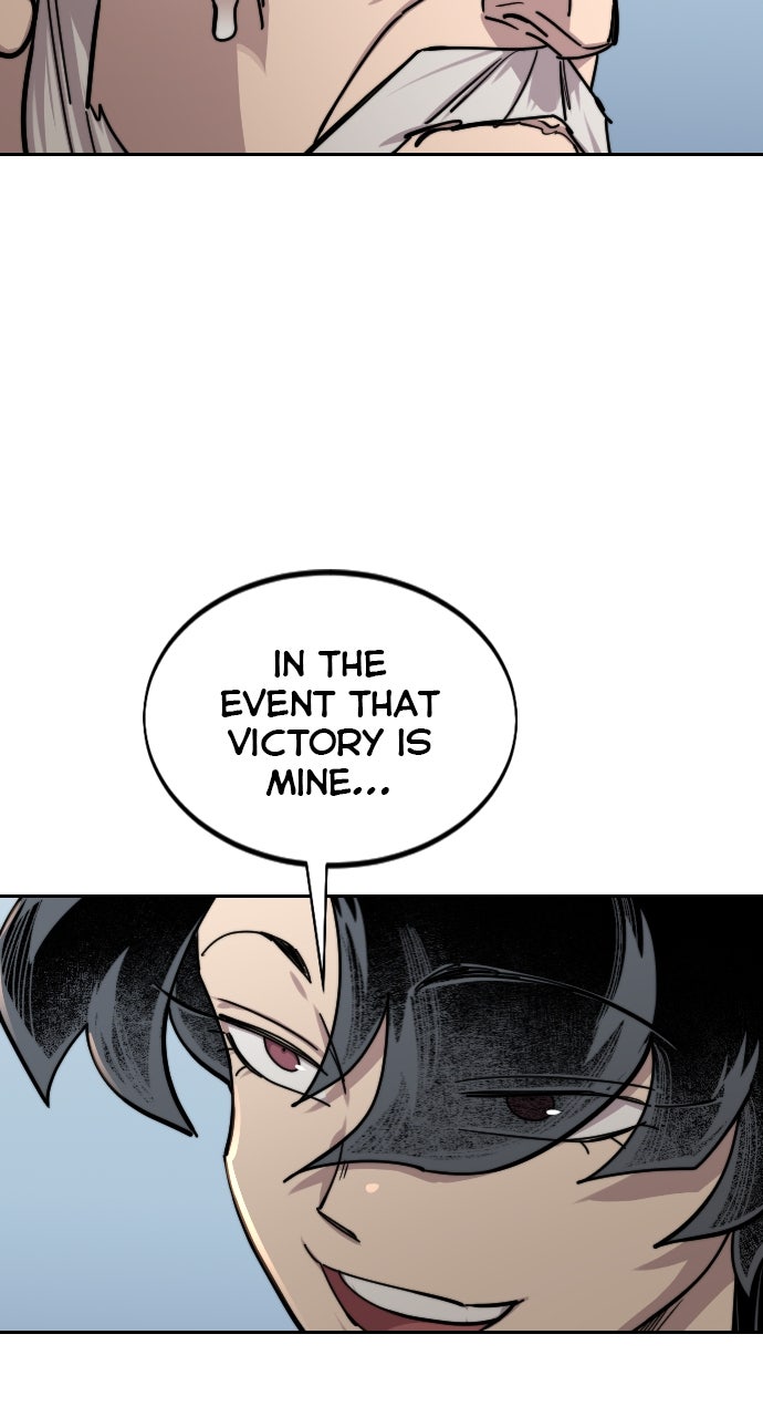 Read Return of the Blossoming Blade Manga Online