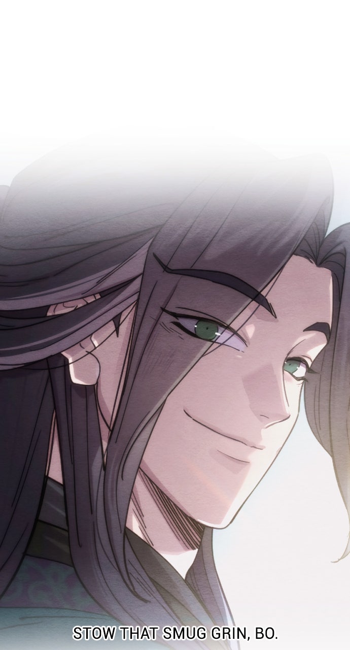 Read Return of the Blossoming Blade Manga Online