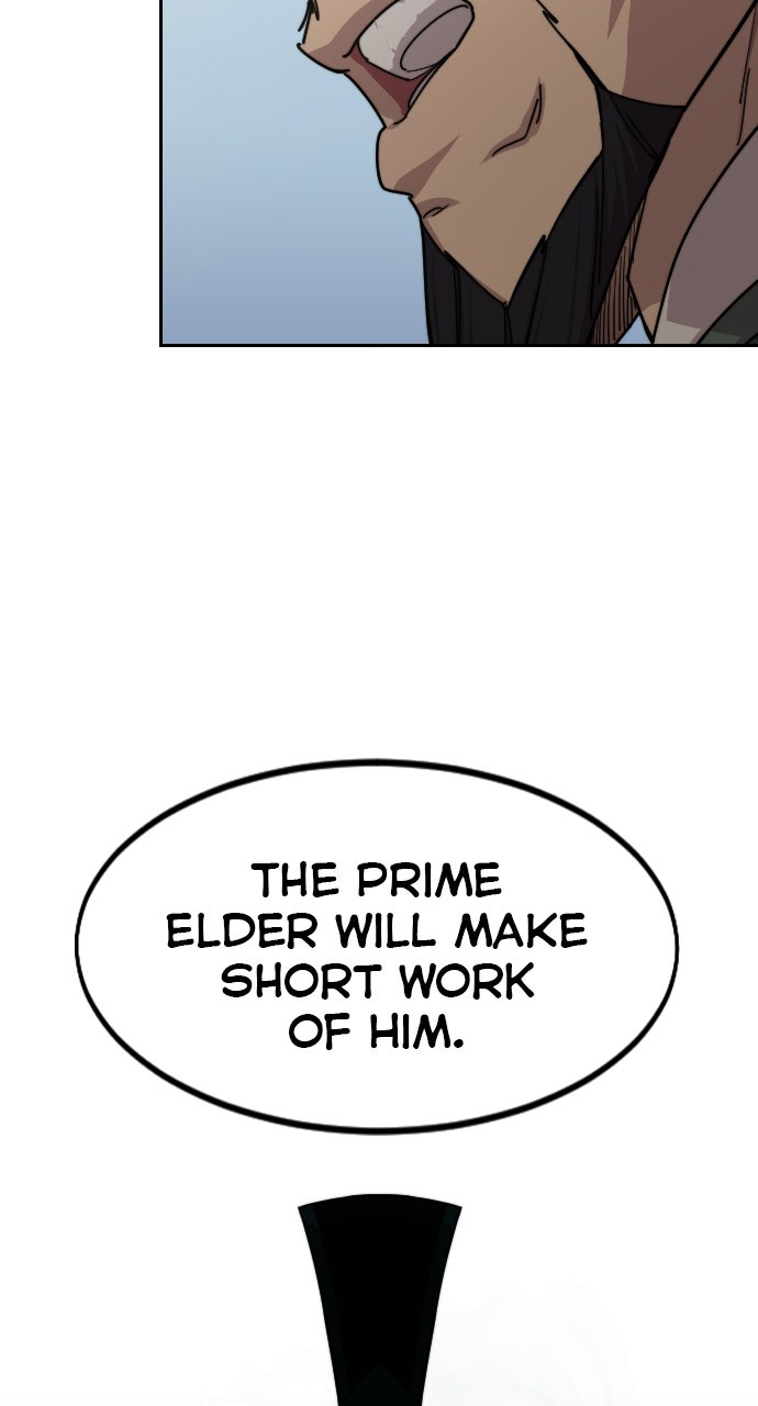 Read Return of the Blossoming Blade Manga Online