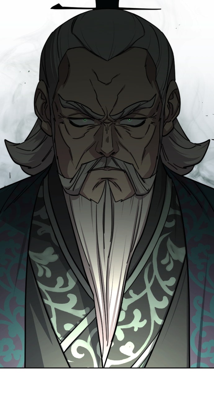 Read Return of the Blossoming Blade Manga Online