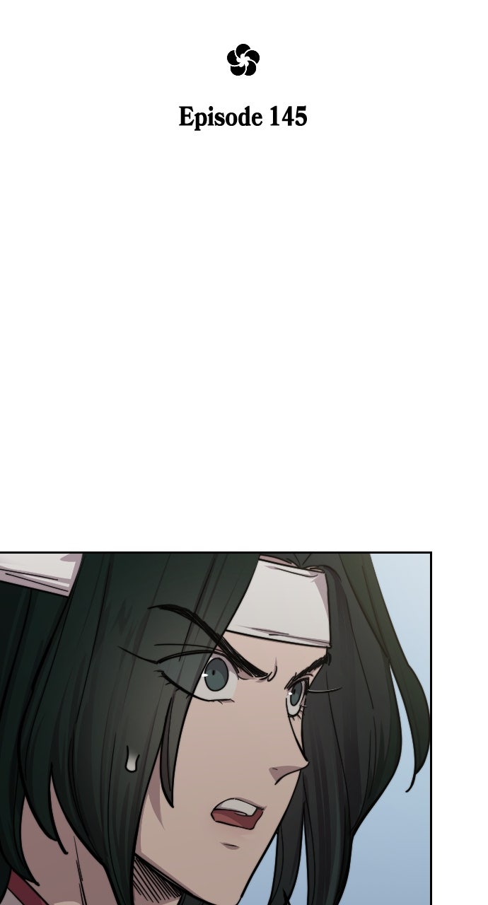 Read Return of the Blossoming Blade Manga Online