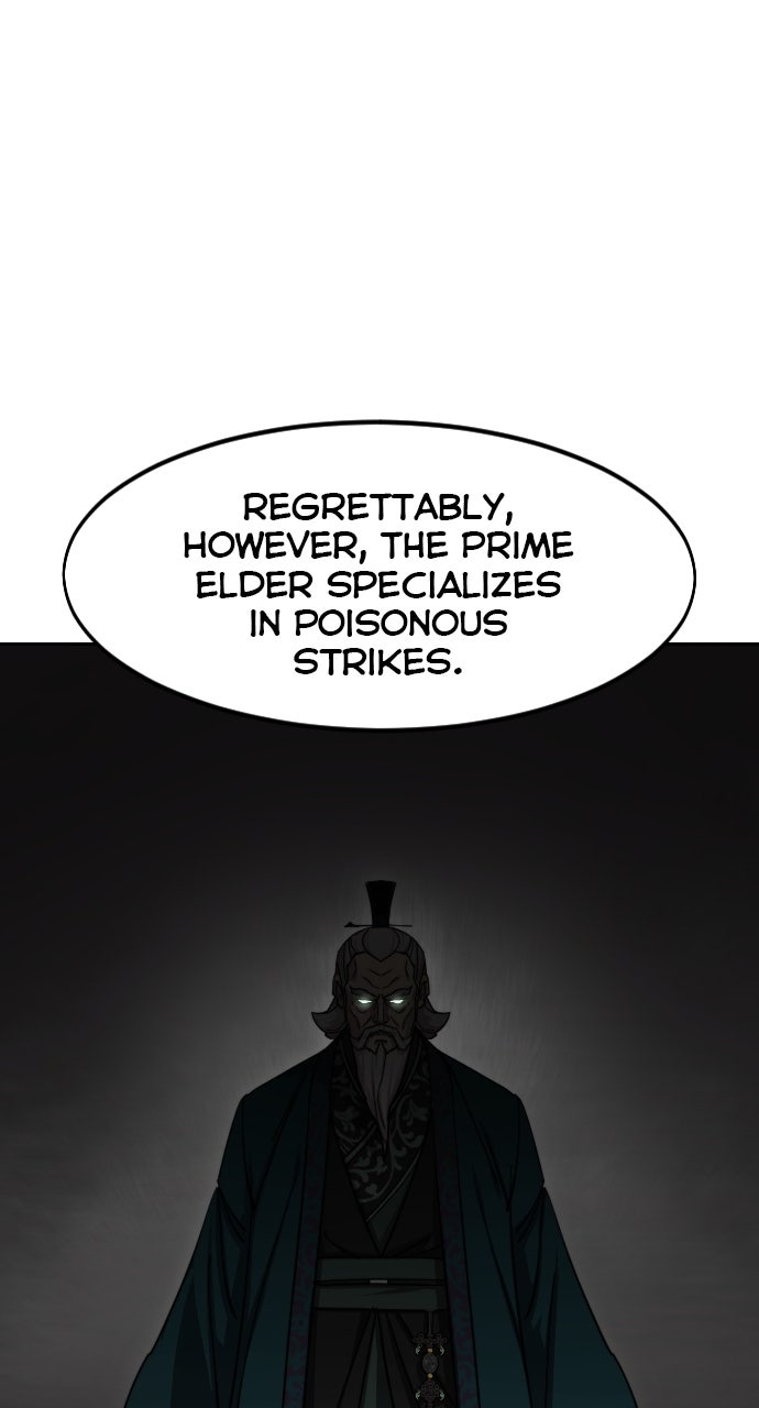 Read Return of the Blossoming Blade Manga Online