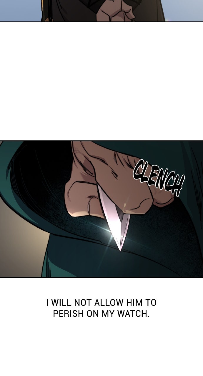 Read Return of the Blossoming Blade Manga Online