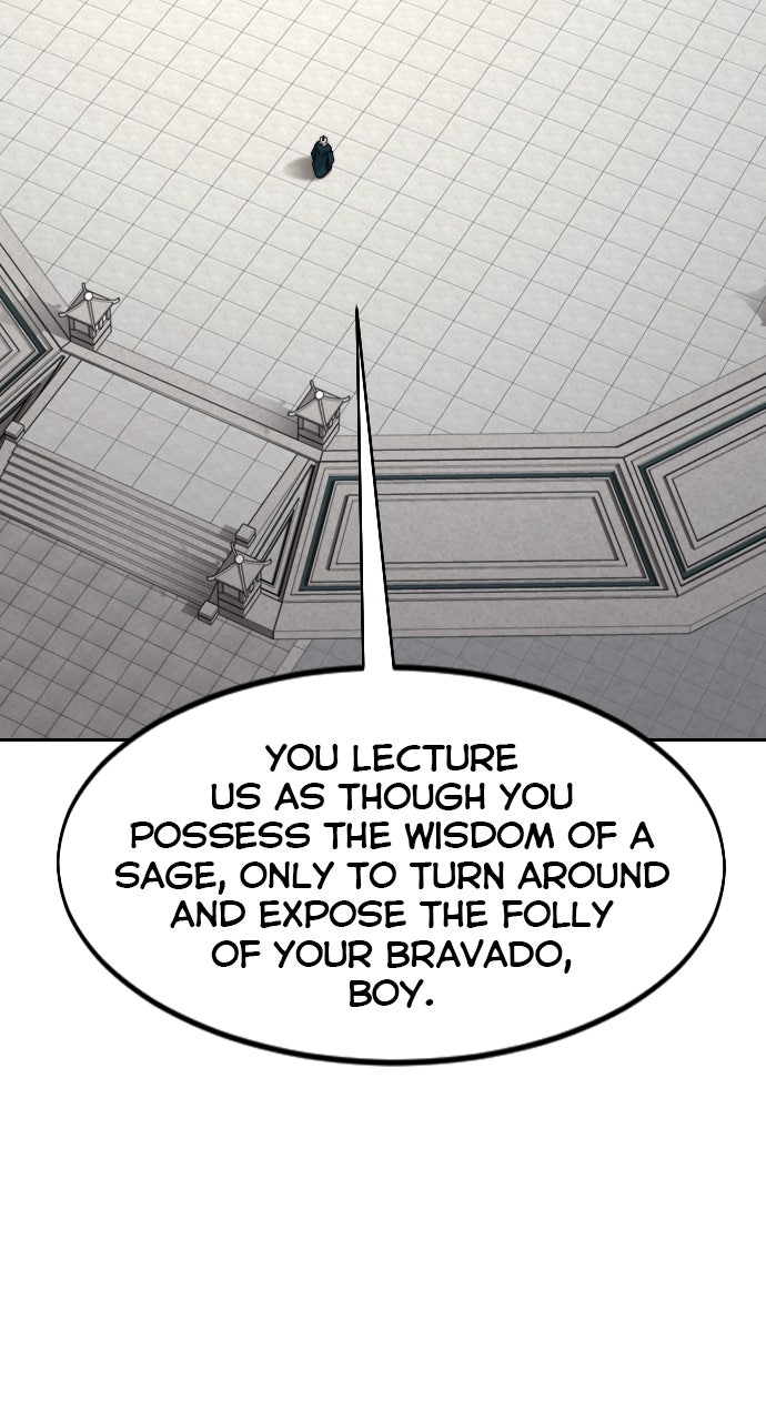 Read Return of the Blossoming Blade Manga Online