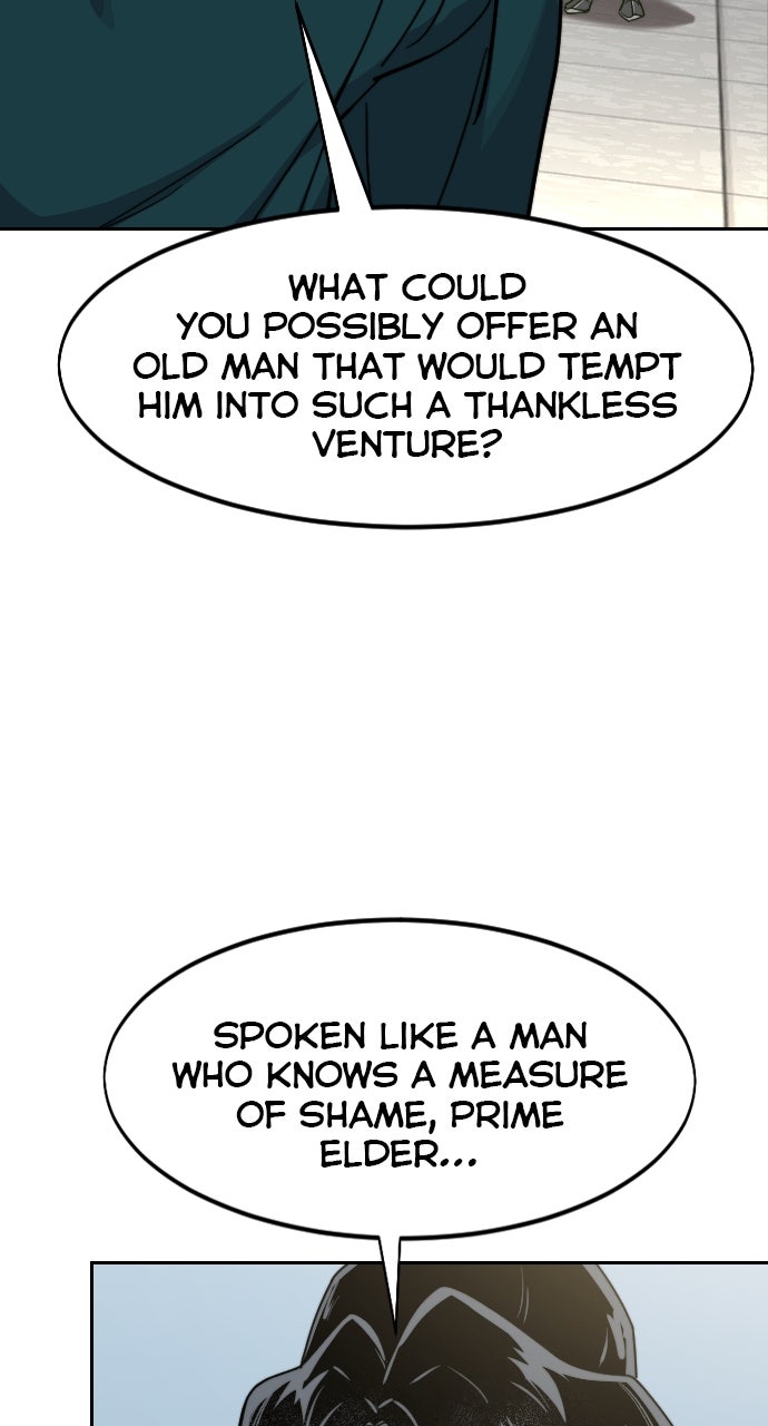 Read Return of the Blossoming Blade Manga Online