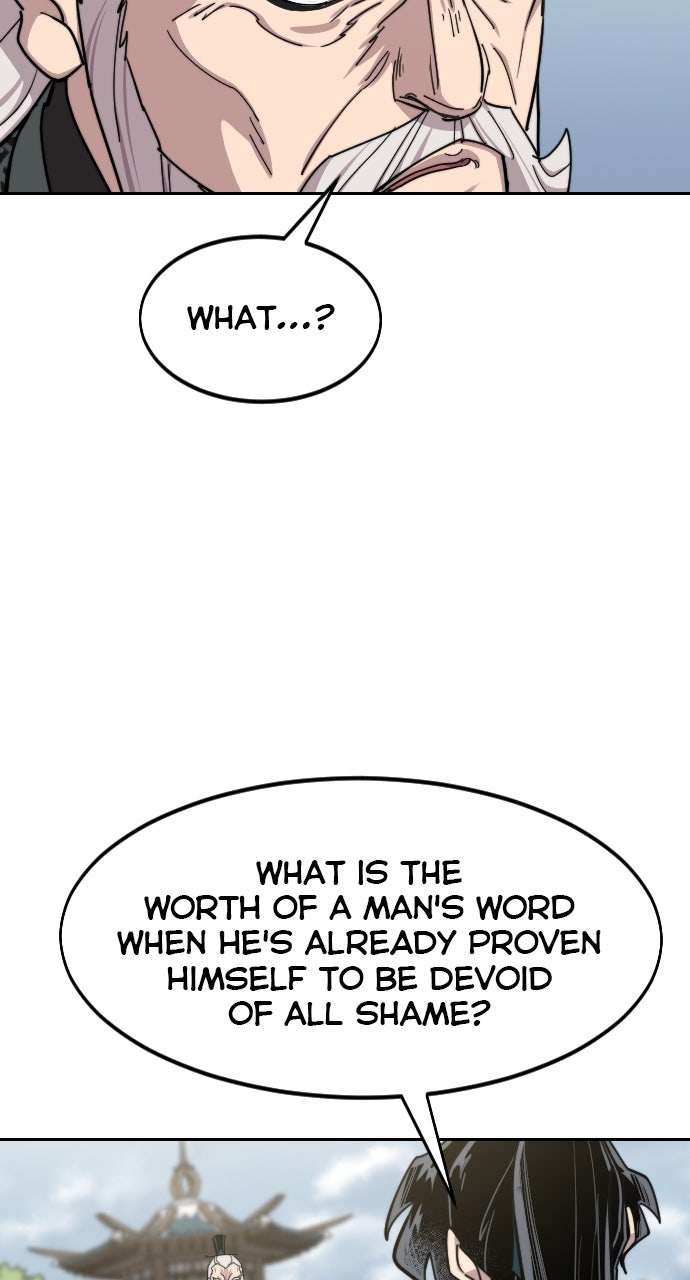 Read Return of the Blossoming Blade Manga Online