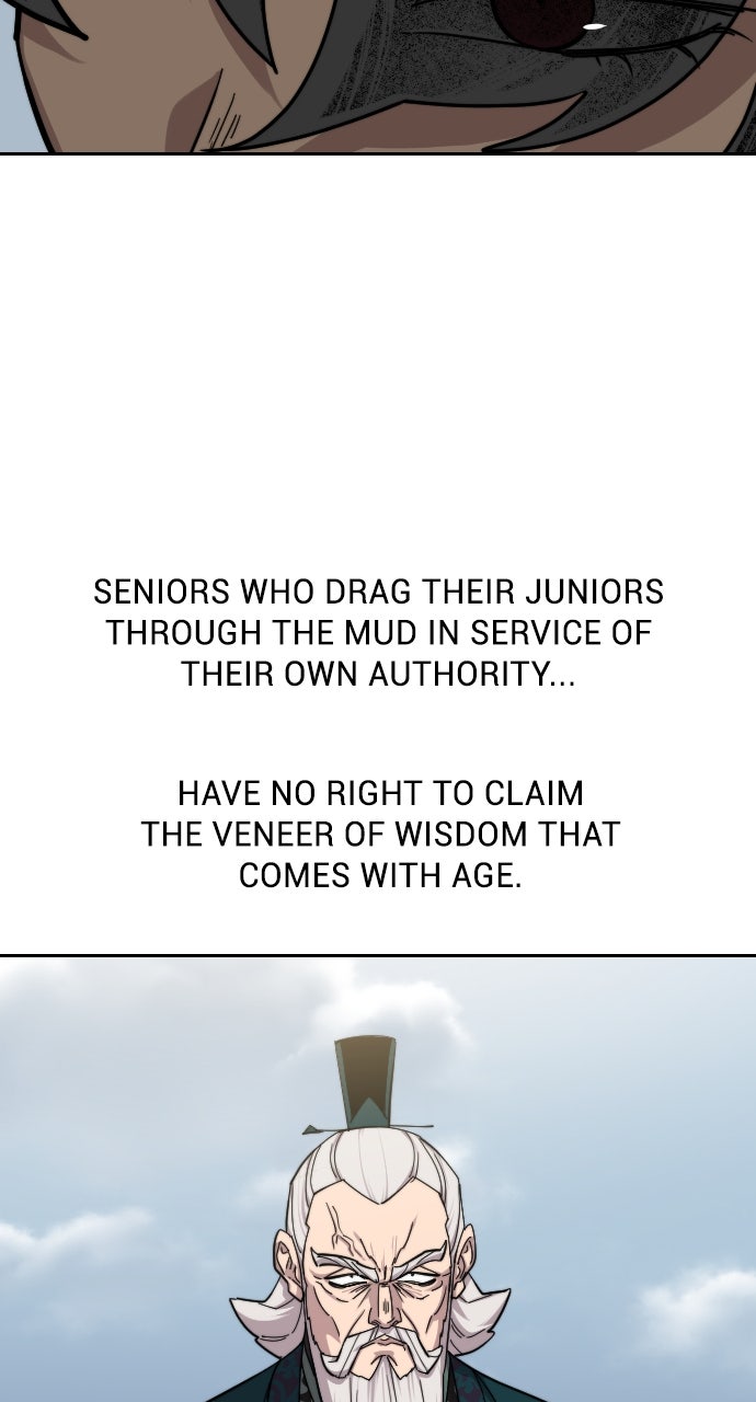 Read Return of the Blossoming Blade Manga Online