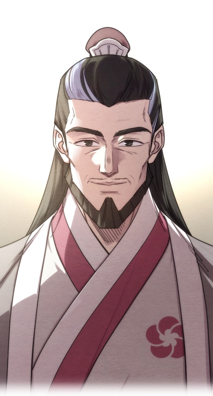 Read Return of the Blossoming Blade Manga Online