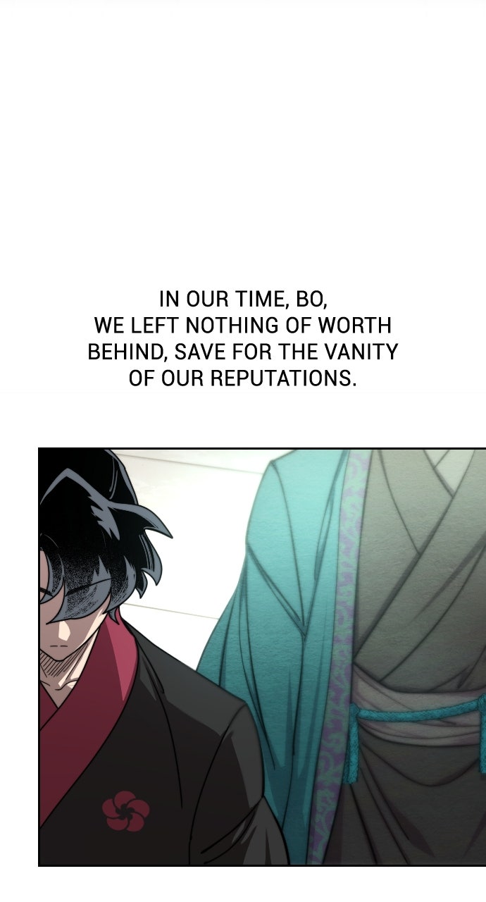 Read Return of the Blossoming Blade Manga Online