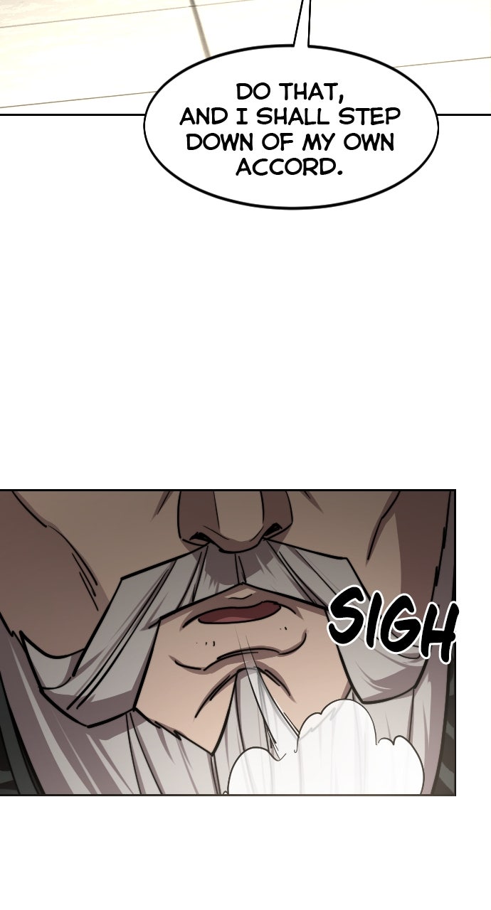 Read Return of the Blossoming Blade Manga Online