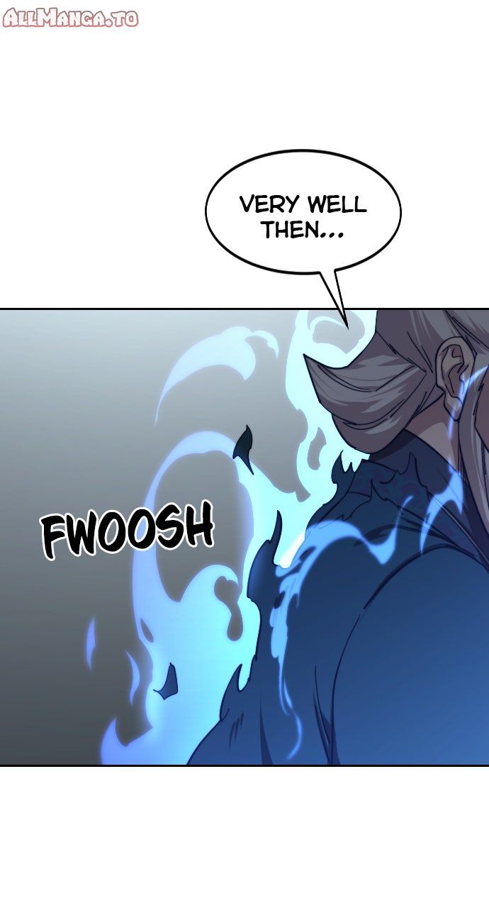 Read Return of the Blossoming Blade Manga Online