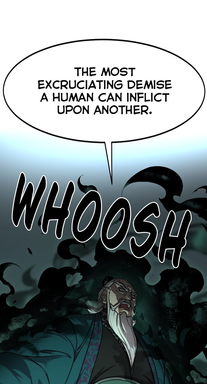 Read Return of the Blossoming Blade Manga Online