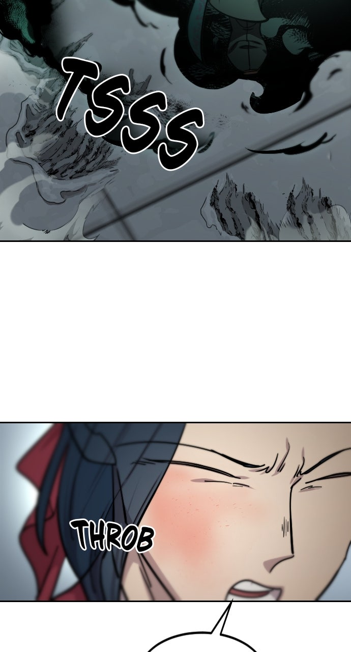 Read Return of the Blossoming Blade Manga Online