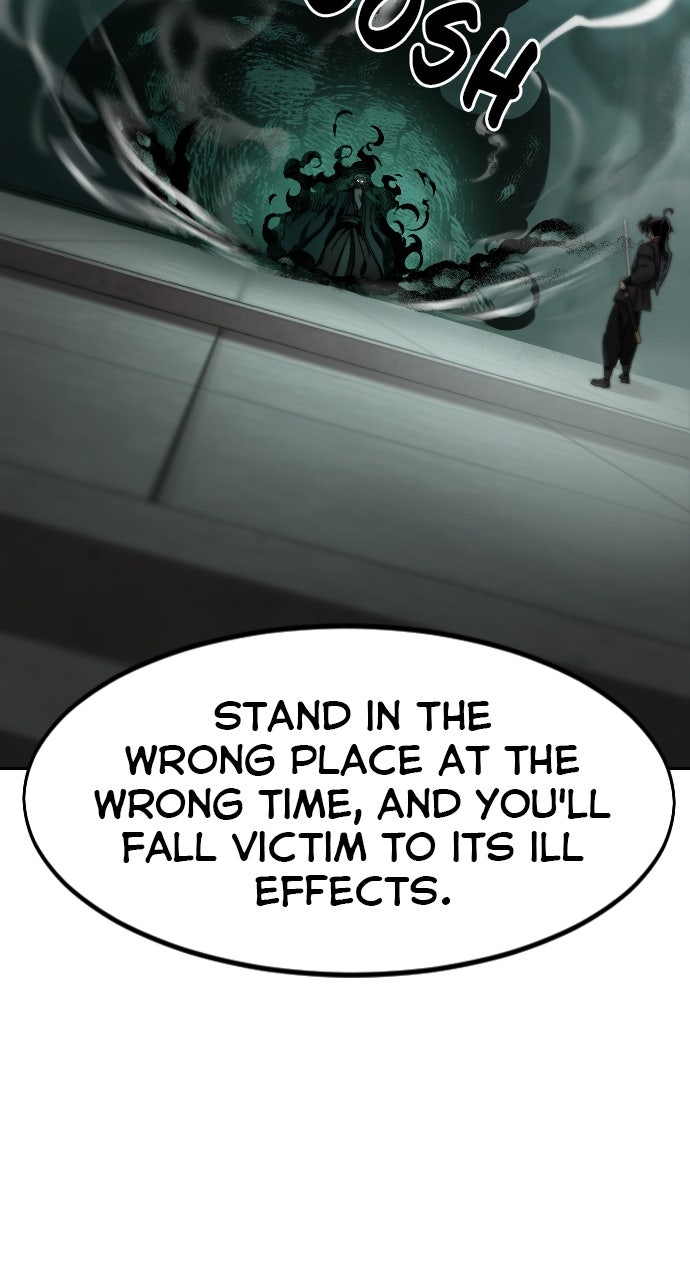 Read Return of the Blossoming Blade Manga Online