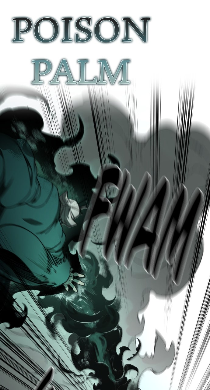 Read Return of the Blossoming Blade Manga Online