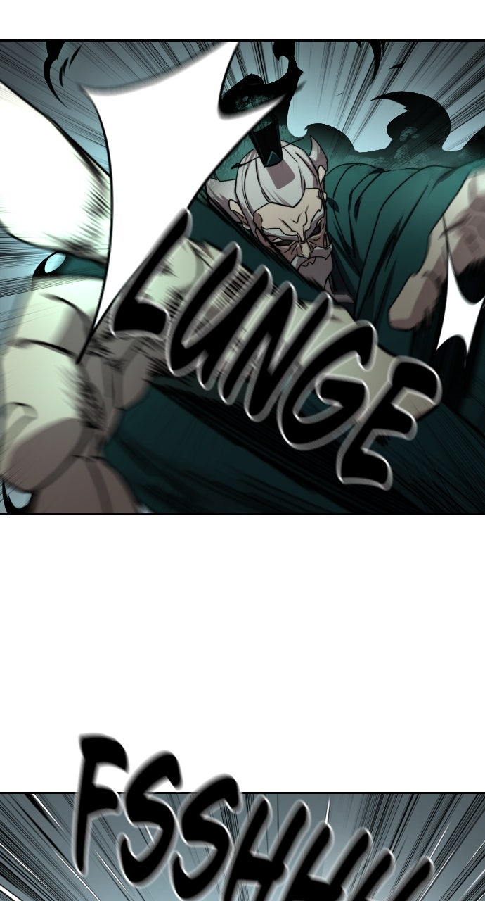 Read Return of the Blossoming Blade Manga Online