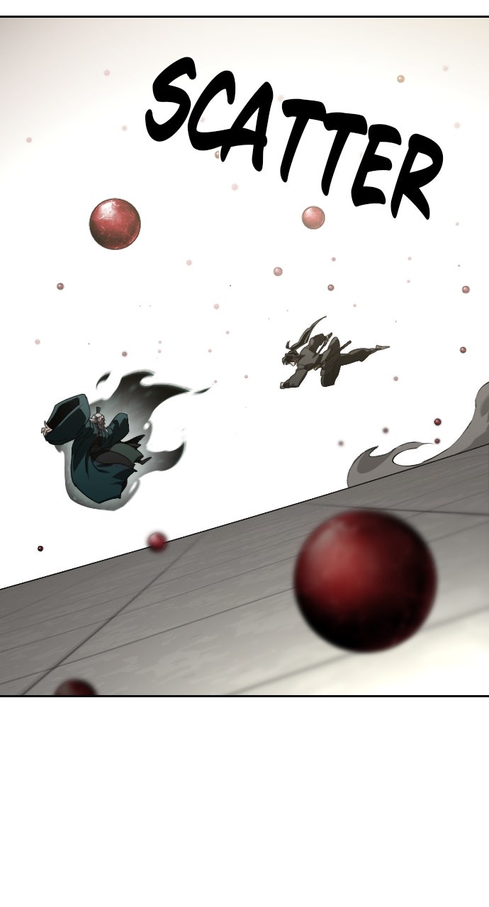 Read Return of the Blossoming Blade Manga Online