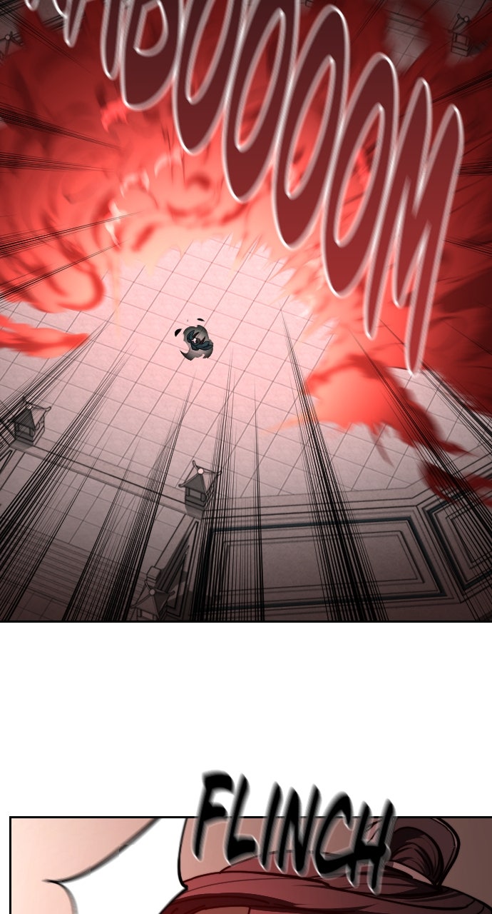 Read Return of the Blossoming Blade Manga Online