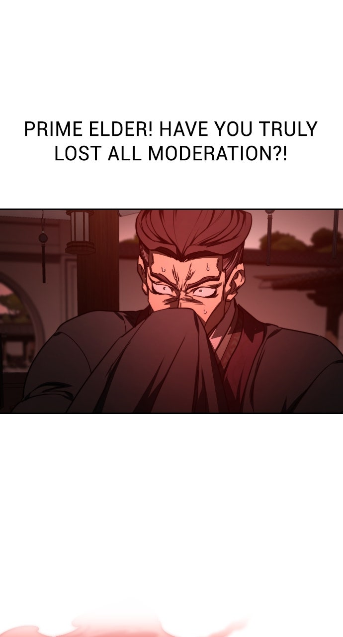 Read Return of the Blossoming Blade Manga Online