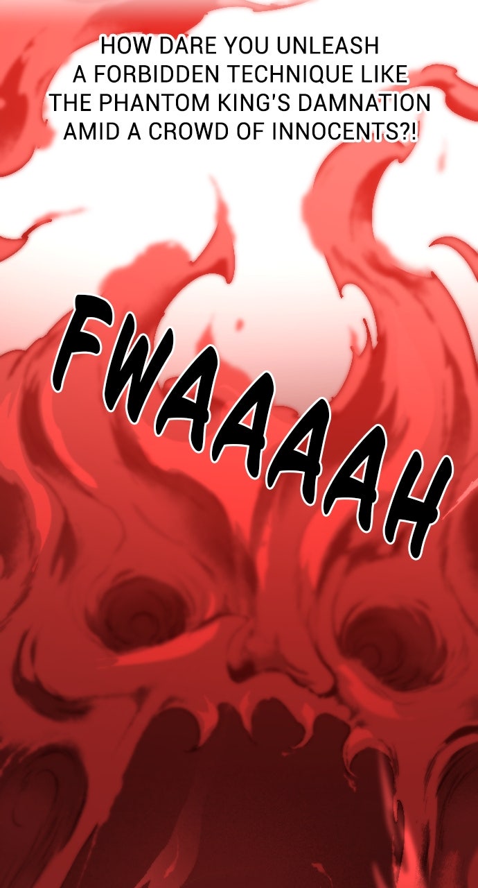 Read Return of the Blossoming Blade Manga Online