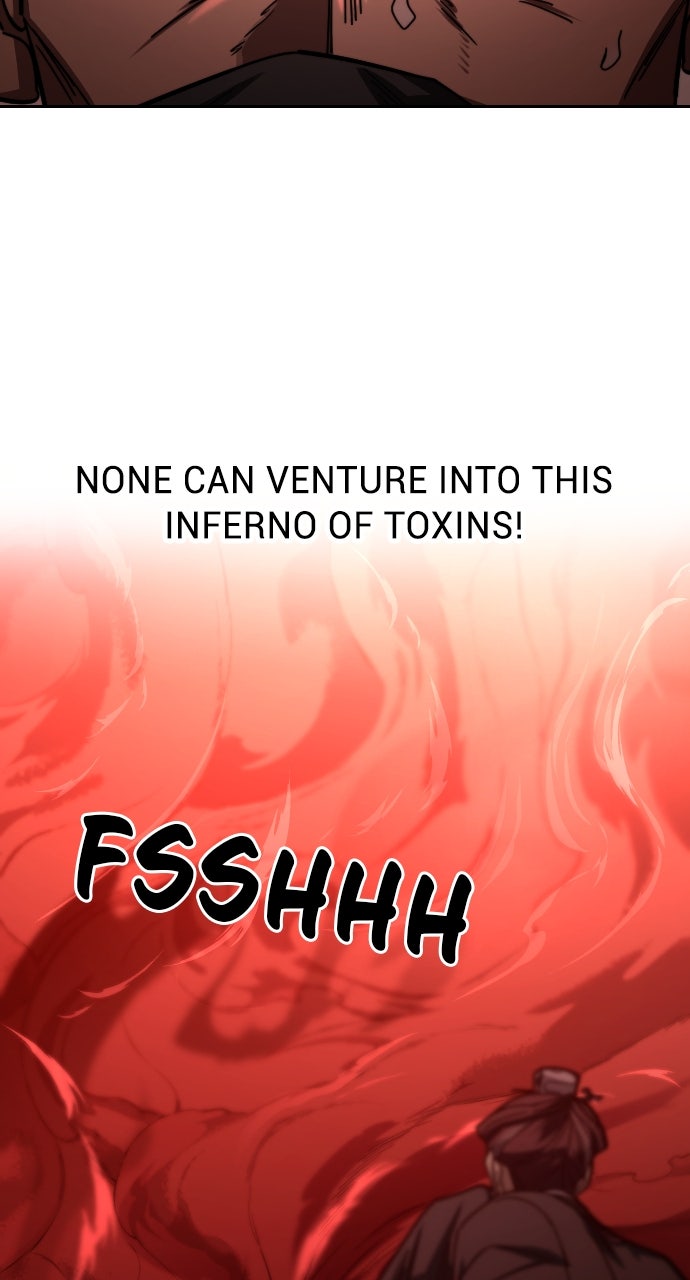 Read Return of the Blossoming Blade Manga Online