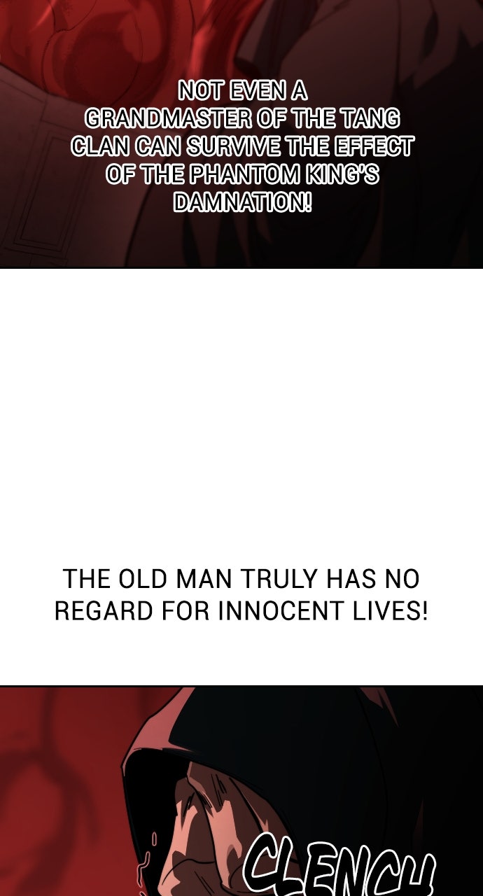 Read Return of the Blossoming Blade Manga Online