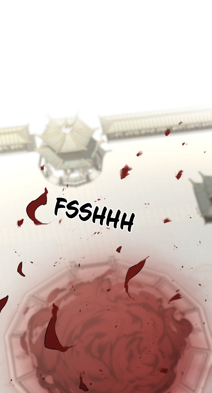 Read Return of the Blossoming Blade Manga Online