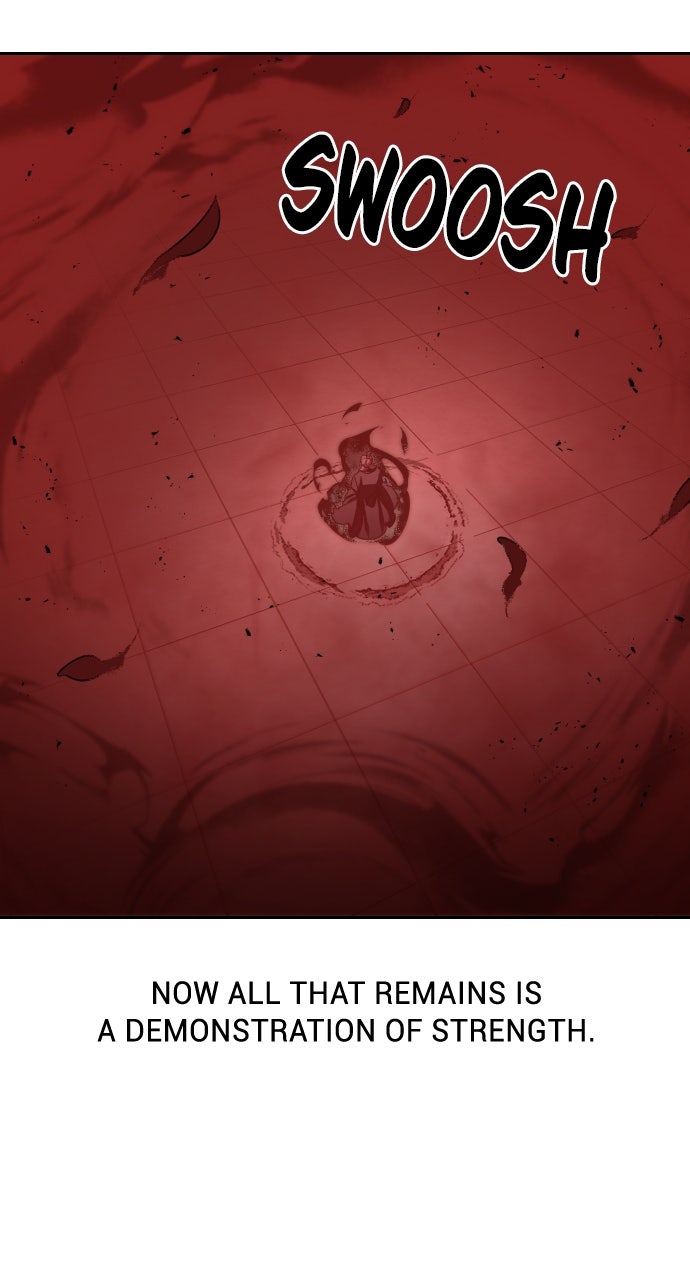 Read Return of the Blossoming Blade Manga Online