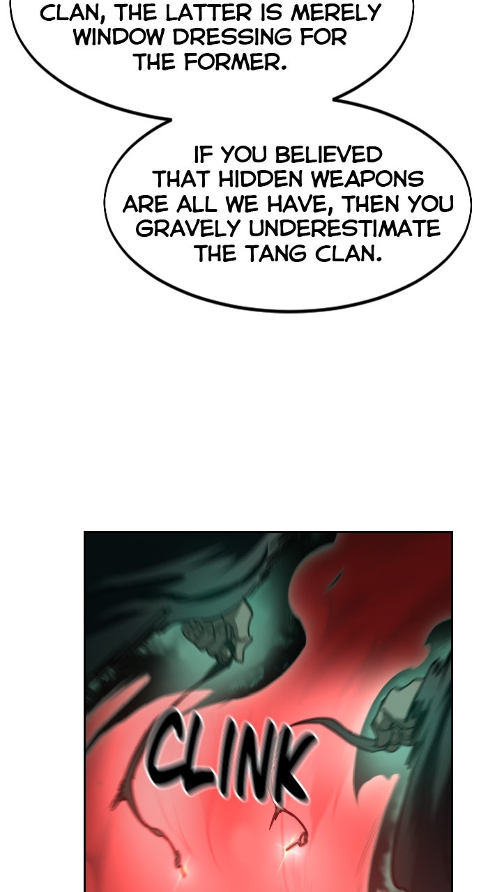 Read Return of the Blossoming Blade Manga Online