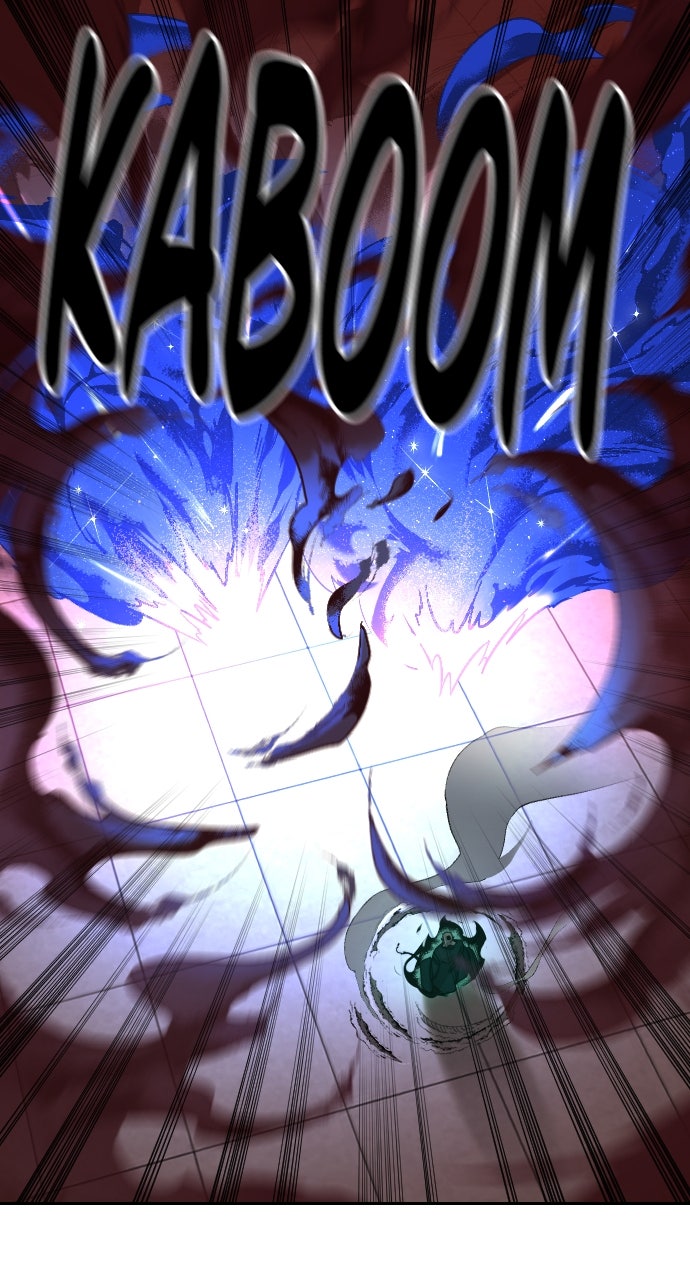 Read Return of the Blossoming Blade Manga Online