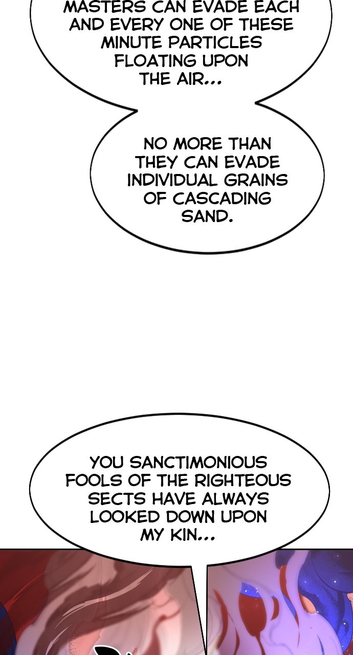 Read Return of the Blossoming Blade Manga Online