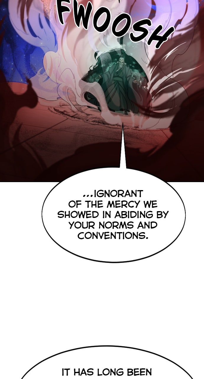 Read Return of the Blossoming Blade Manga Online