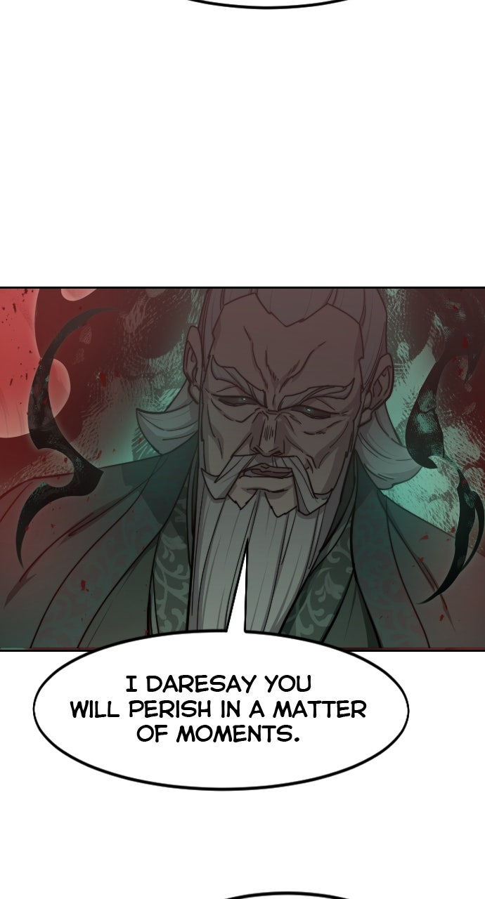 Read Return of the Blossoming Blade Manga Online