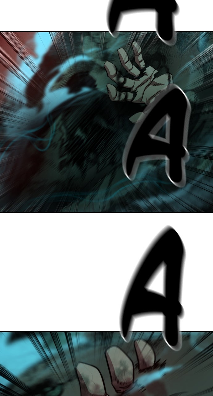 Read Return of the Blossoming Blade Manga Online