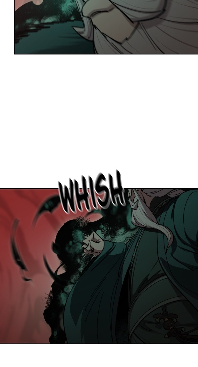 Read Return of the Blossoming Blade Manga Online