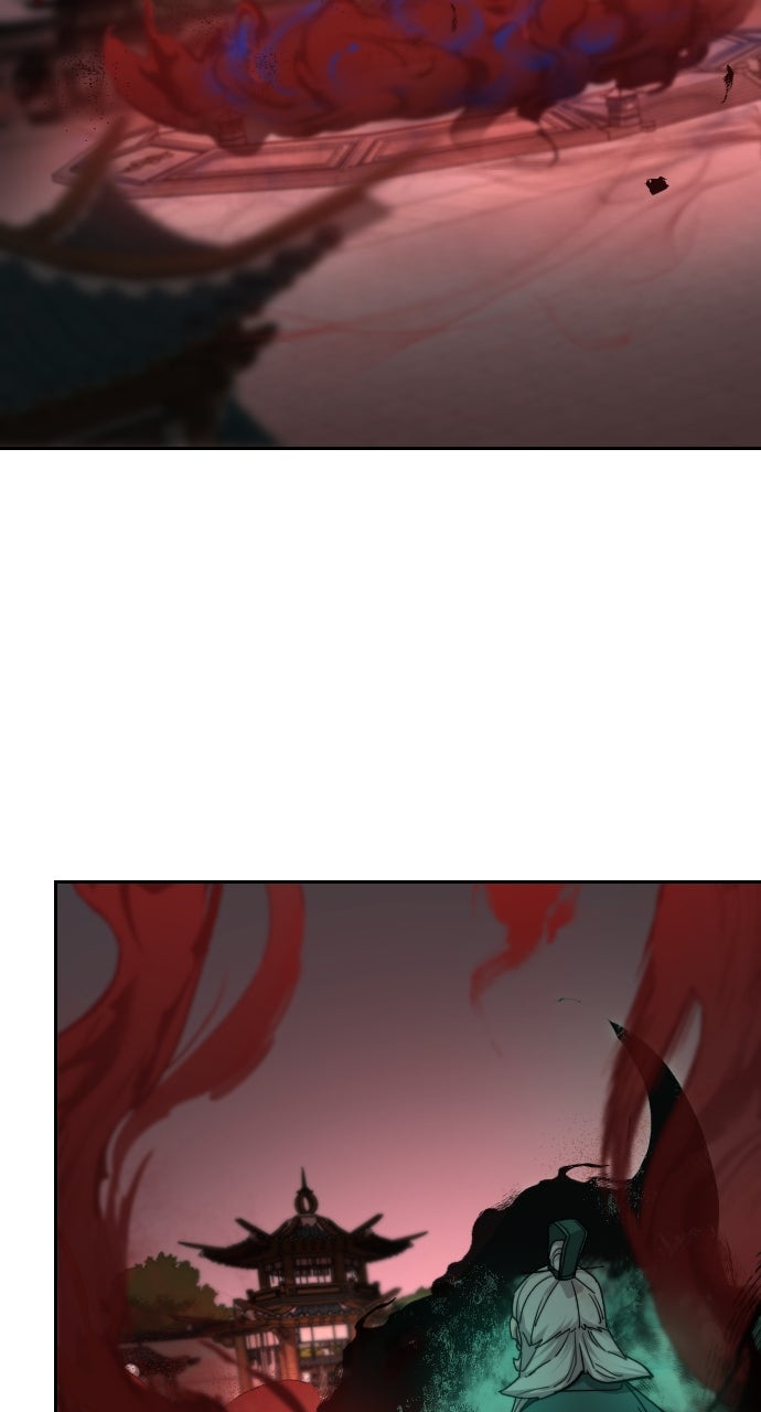 Read Return of the Blossoming Blade Manga Online