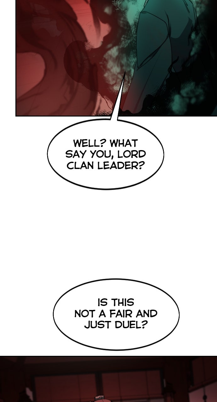 Read Return of the Blossoming Blade Manga Online