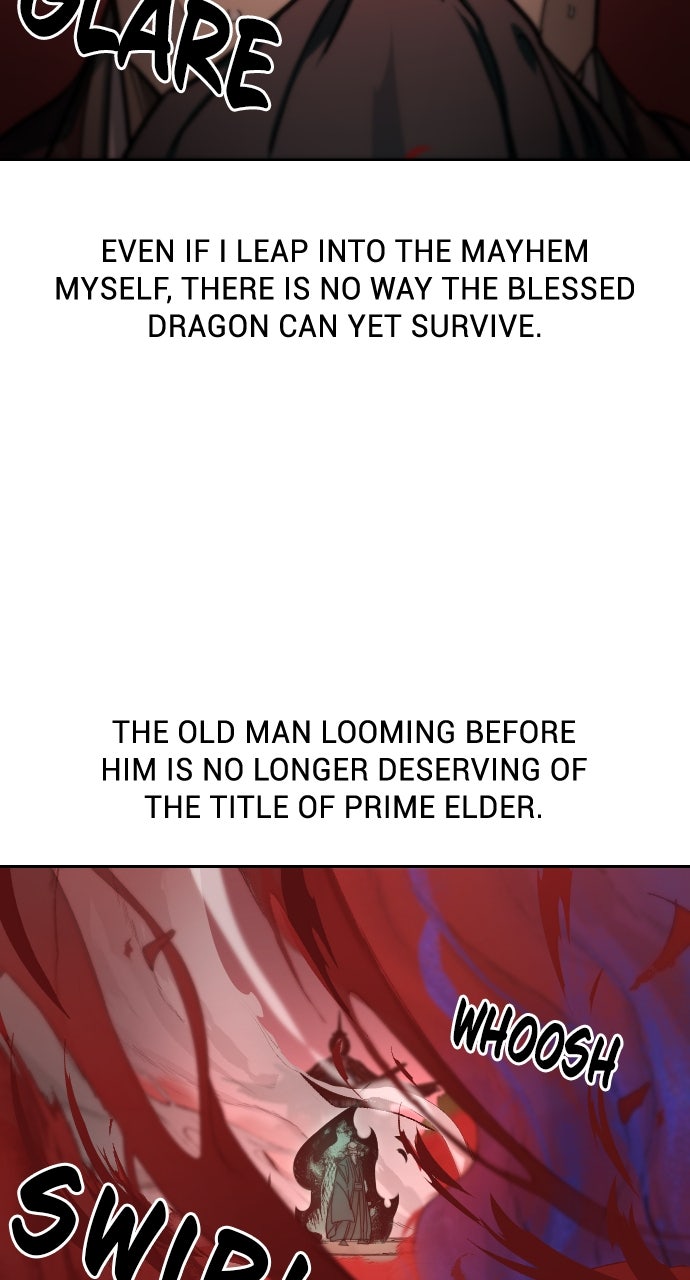 Read Return of the Blossoming Blade Manga Online