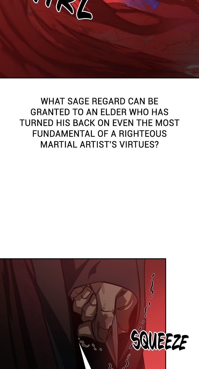 Read Return of the Blossoming Blade Manga Online